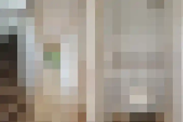 Bakhuizen van den Brinkhof 80 Amsterdam thumbnail 12
