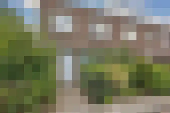 Bakhuizen van den Brinkhof 80 Amsterdam thumbnail 41