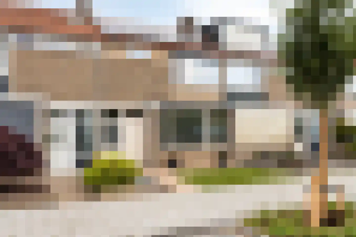 Bakhuizen van den Brinklaan 10 in Eindhoven