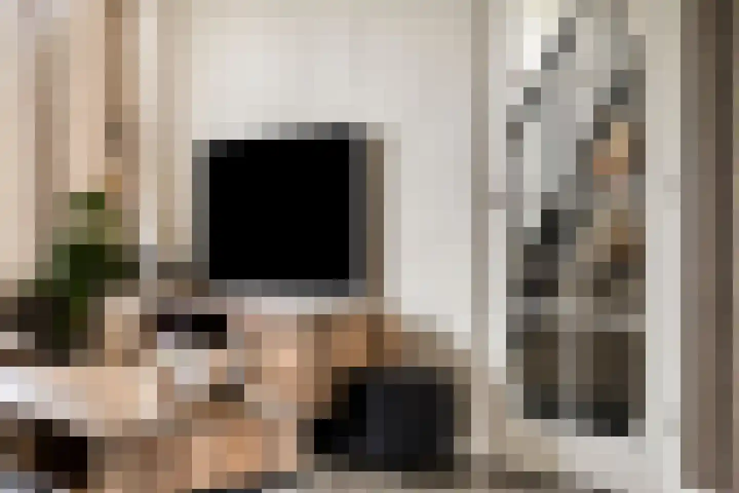 Bakhuizen van den Brinklaan 10 Eindhoven thumbnail 12