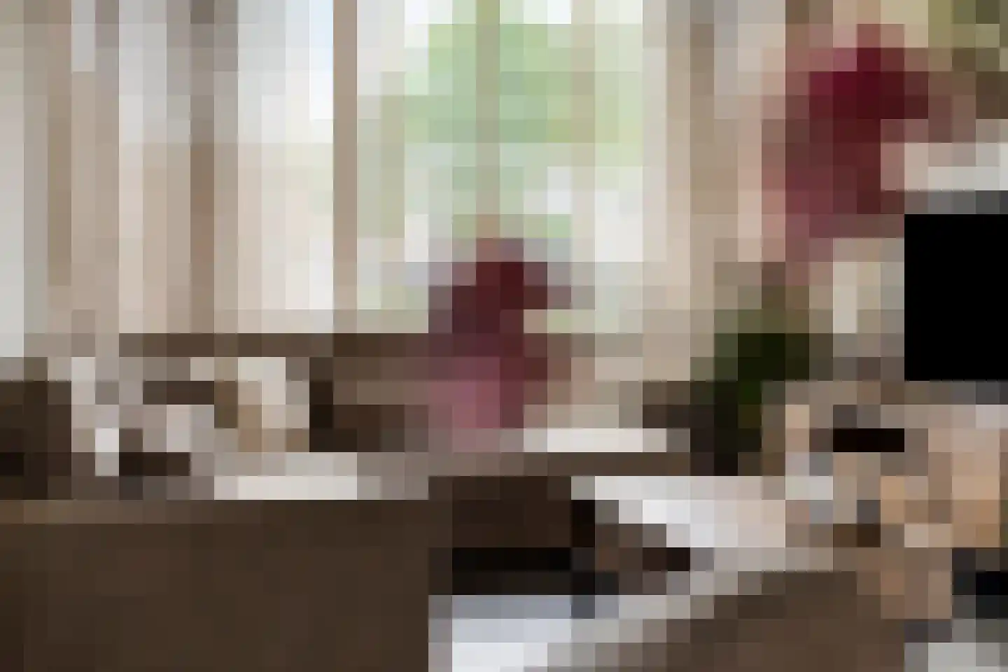 Bakhuizen van den Brinklaan 10 Eindhoven thumbnail 13