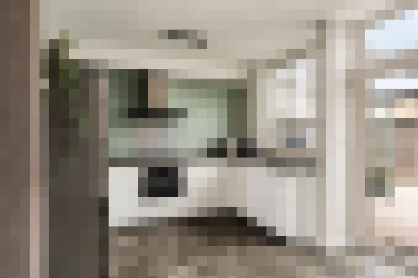 Bakhuizen van den Brinklaan 10 Eindhoven thumbnail 14
