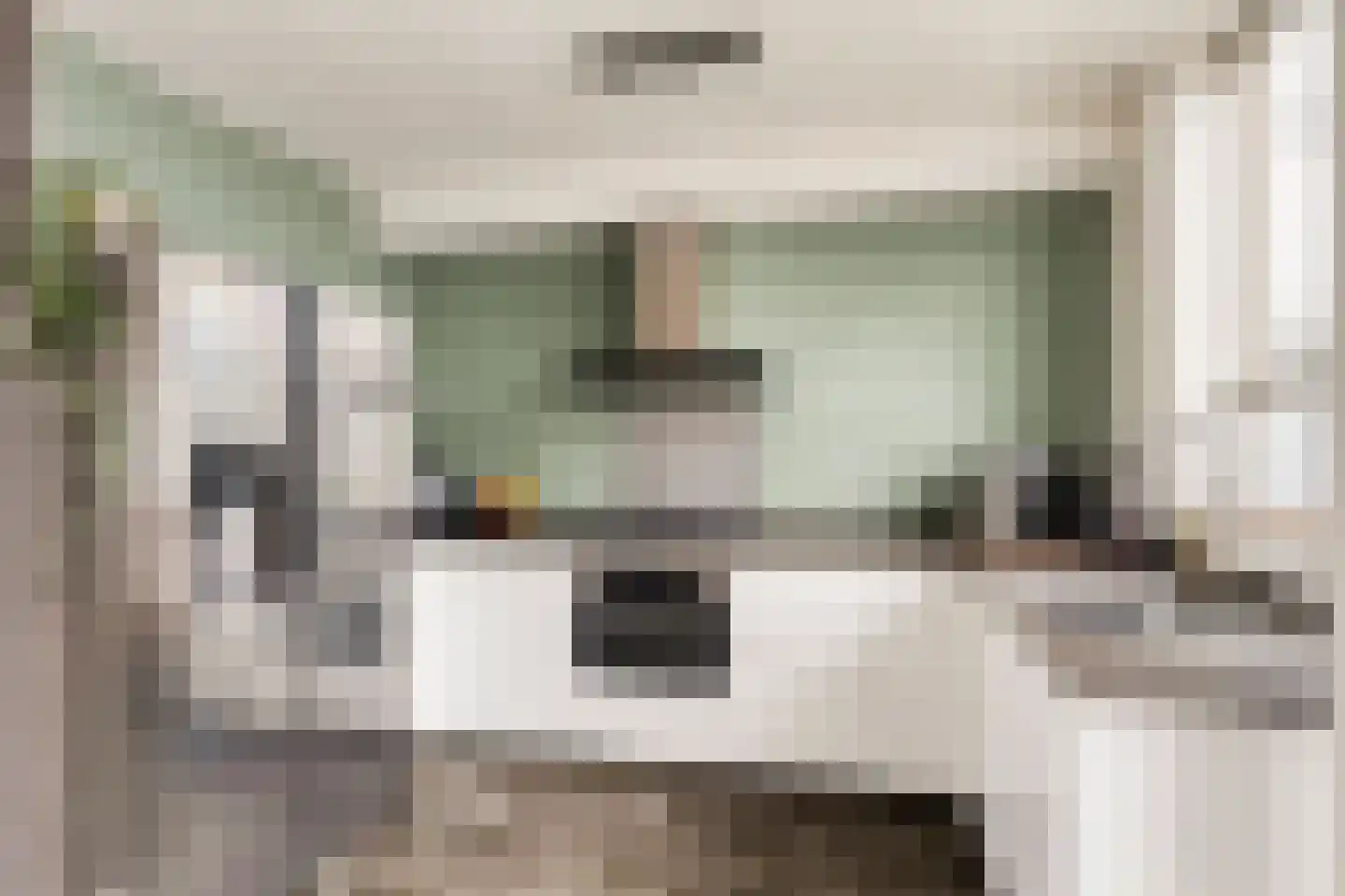 Bakhuizen van den Brinklaan 10 Eindhoven thumbnail 15