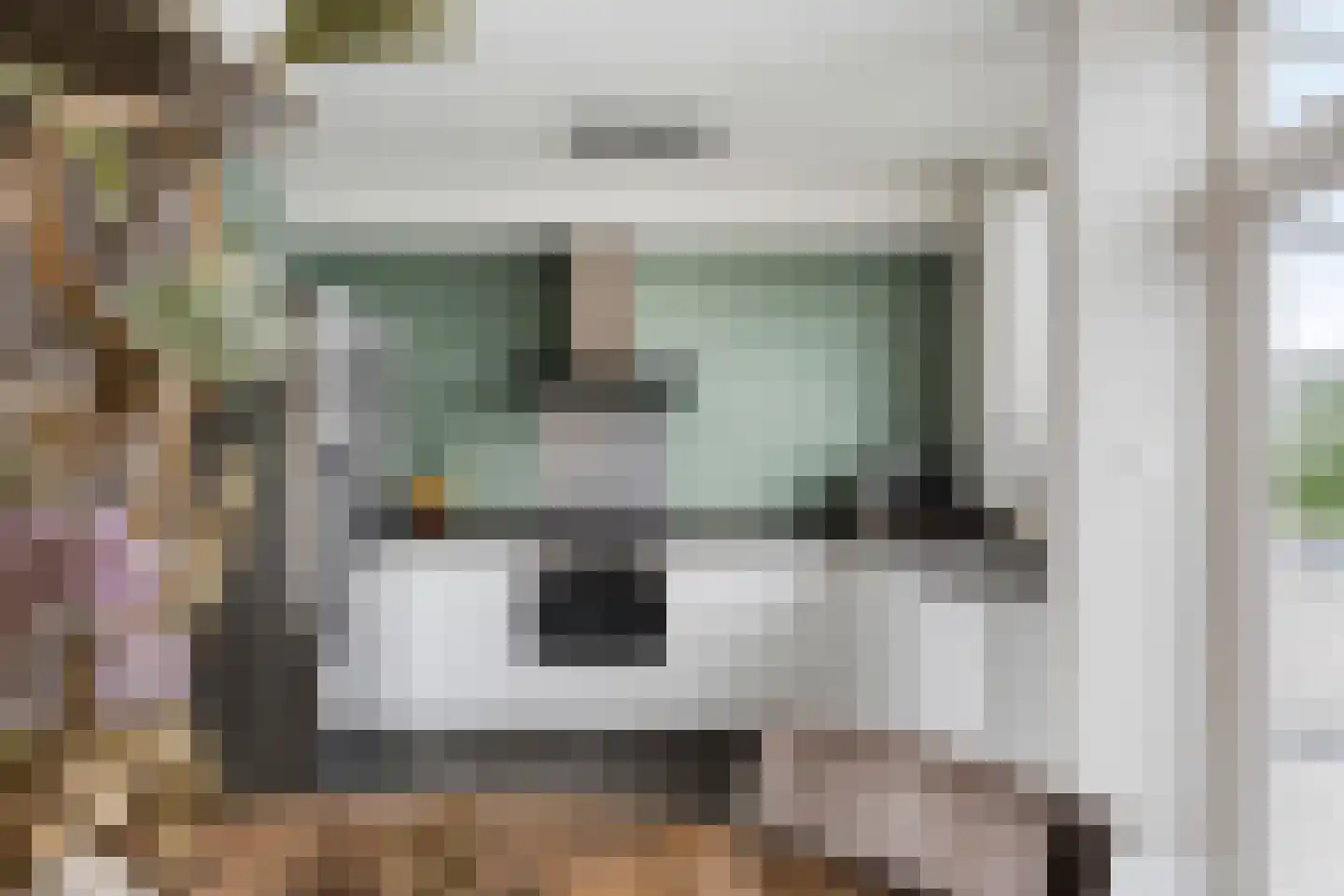 Bakhuizen van den Brinklaan 10 Eindhoven thumbnail 17