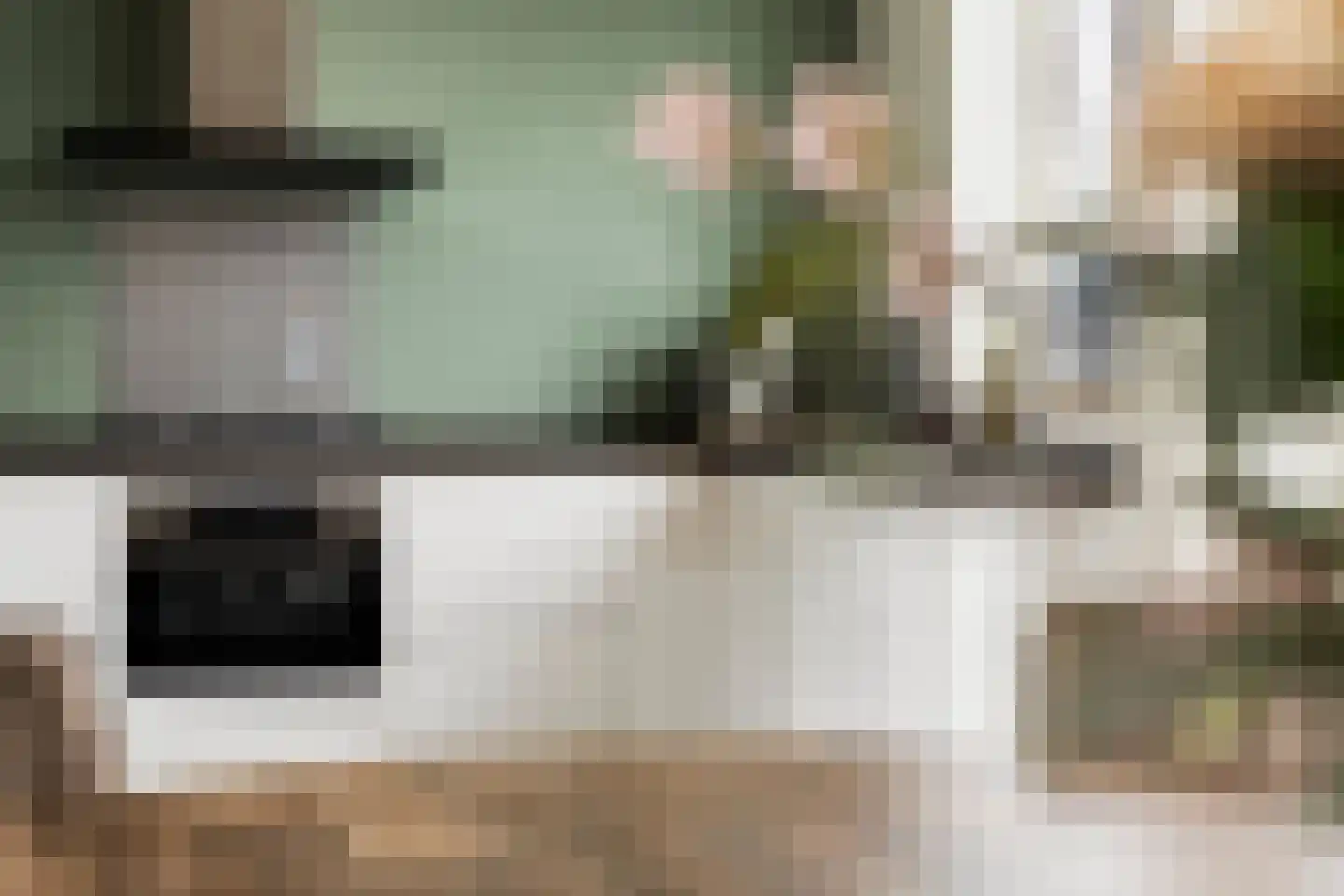 Bakhuizen van den Brinklaan 10 Eindhoven thumbnail 18