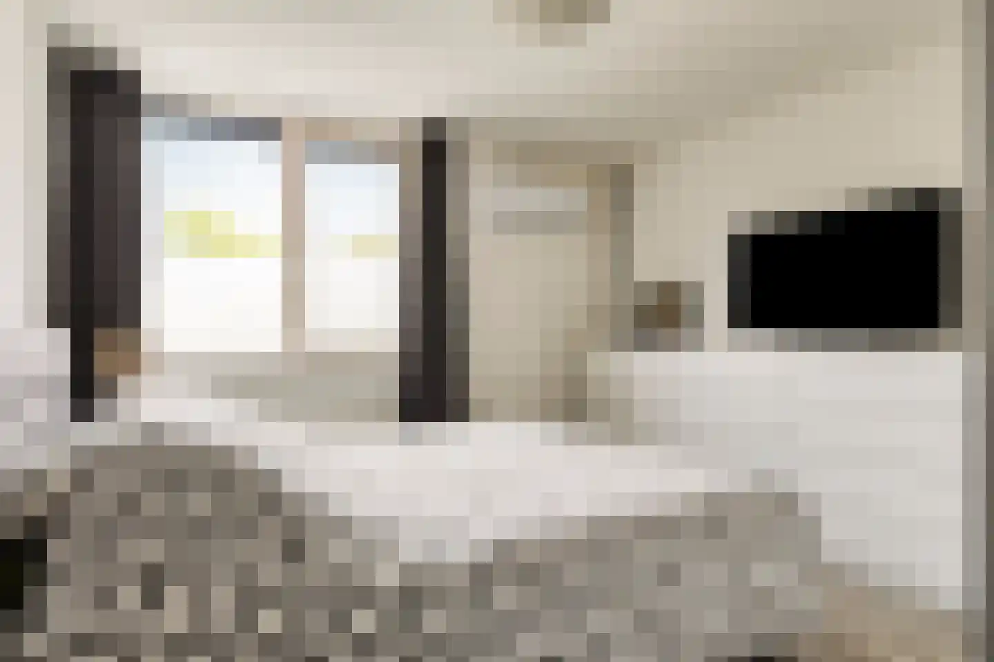 Bakhuizen van den Brinklaan 10 Eindhoven thumbnail 20