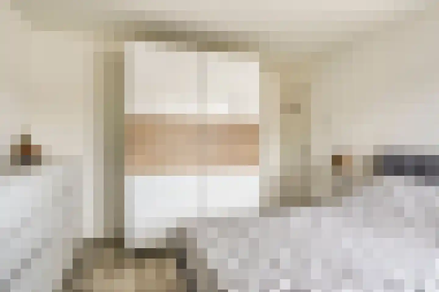 Bakhuizen van den Brinklaan 10 Eindhoven thumbnail 21