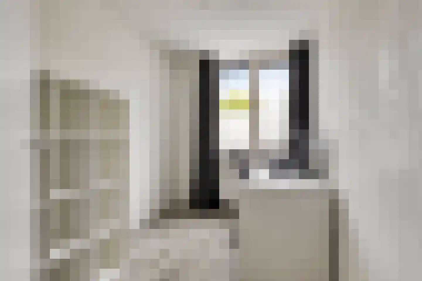 Bakhuizen van den Brinklaan 10 Eindhoven thumbnail 27