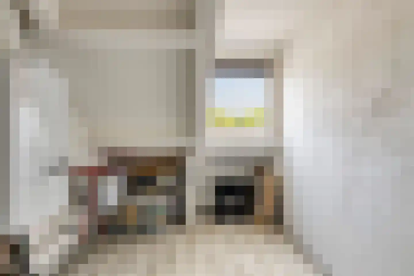 Bakhuizen van den Brinklaan 10 Eindhoven thumbnail 29