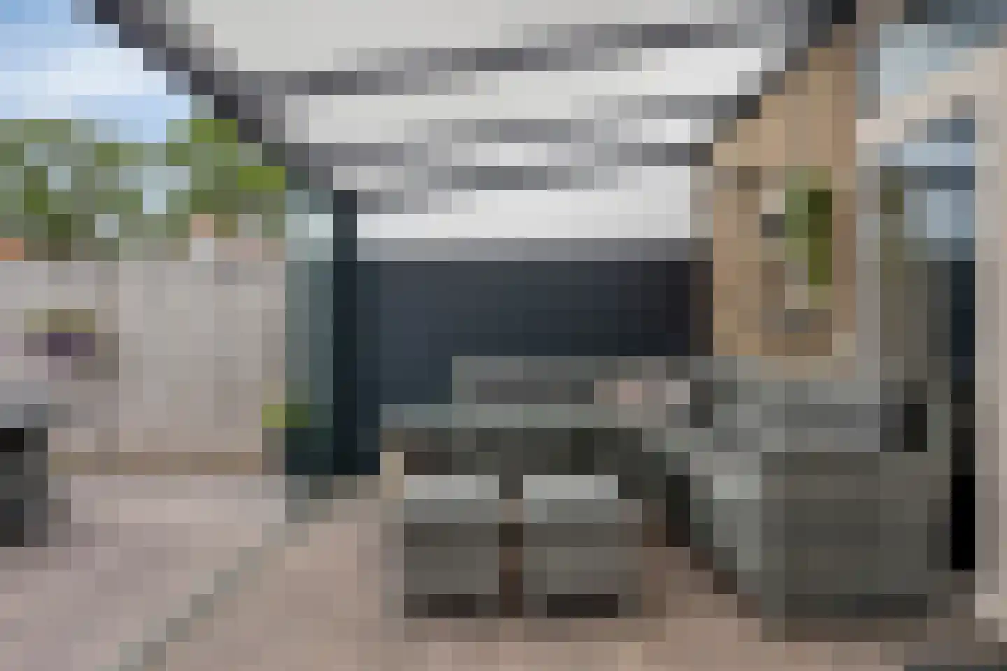 Bakhuizen van den Brinklaan 10 Eindhoven thumbnail 32