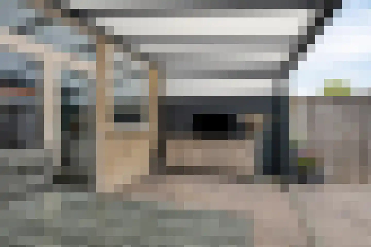 Bakhuizen van den Brinklaan 10 Eindhoven thumbnail 33