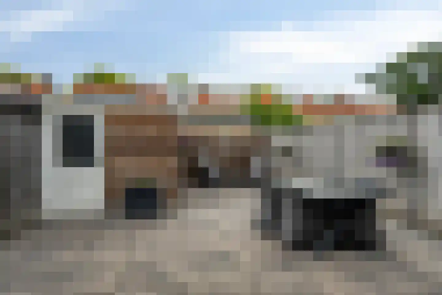 Bakhuizen van den Brinklaan 10 Eindhoven thumbnail 34