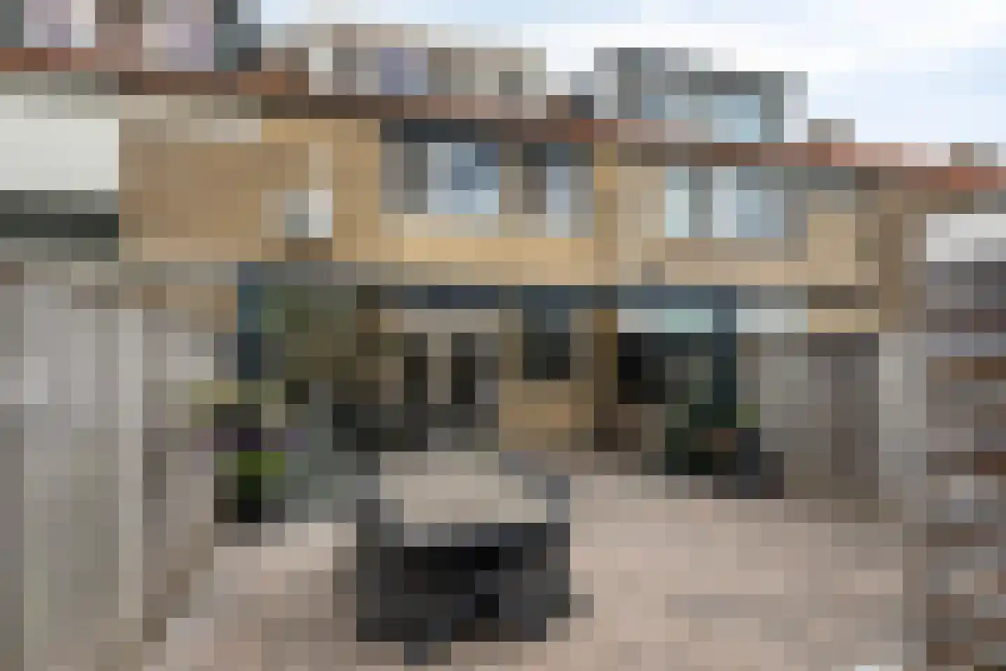 Bakhuizen van den Brinklaan 10 Eindhoven thumbnail 35