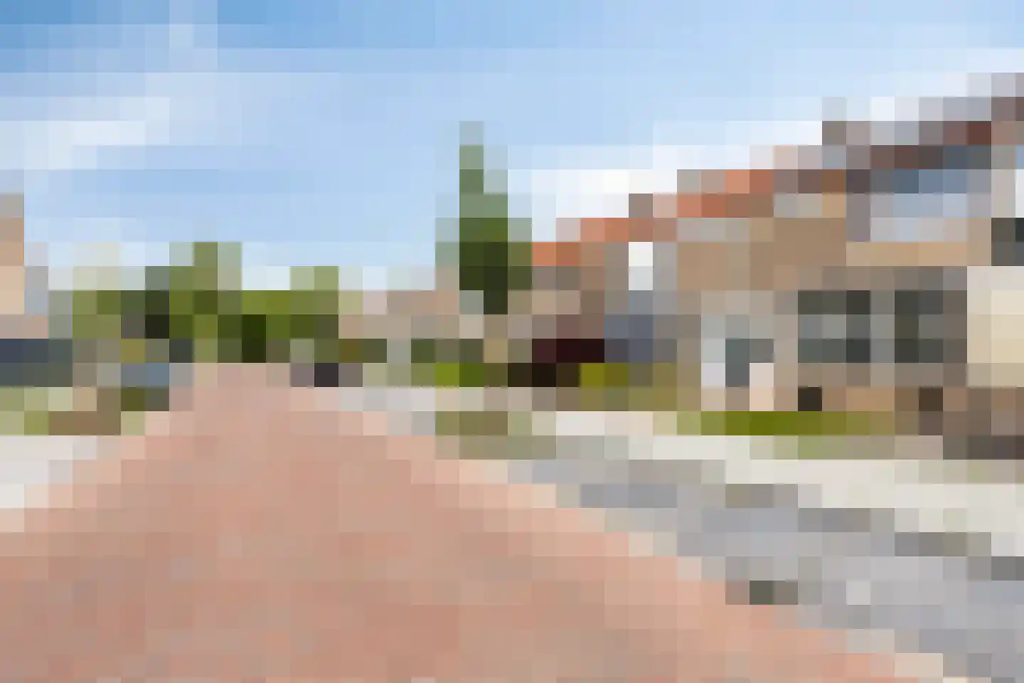 Bakhuizen van den Brinklaan 10 Eindhoven thumbnail 36