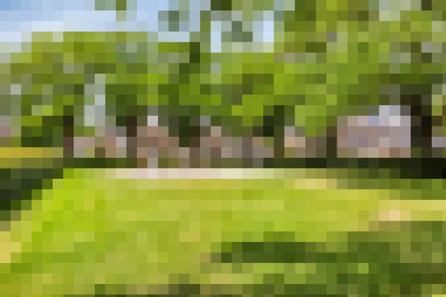 Bakhuizen van den Brinklaan 10 Eindhoven thumbnail 37