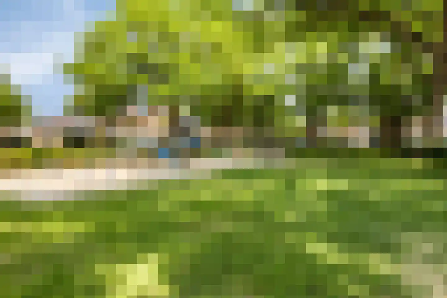 Bakhuizen van den Brinklaan 10 Eindhoven thumbnail 39