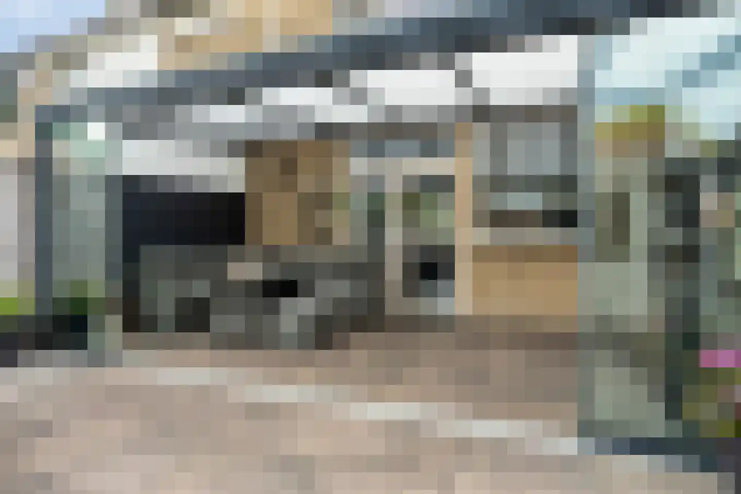 Bakhuizen van den Brinklaan 10 Eindhoven thumbnail 4