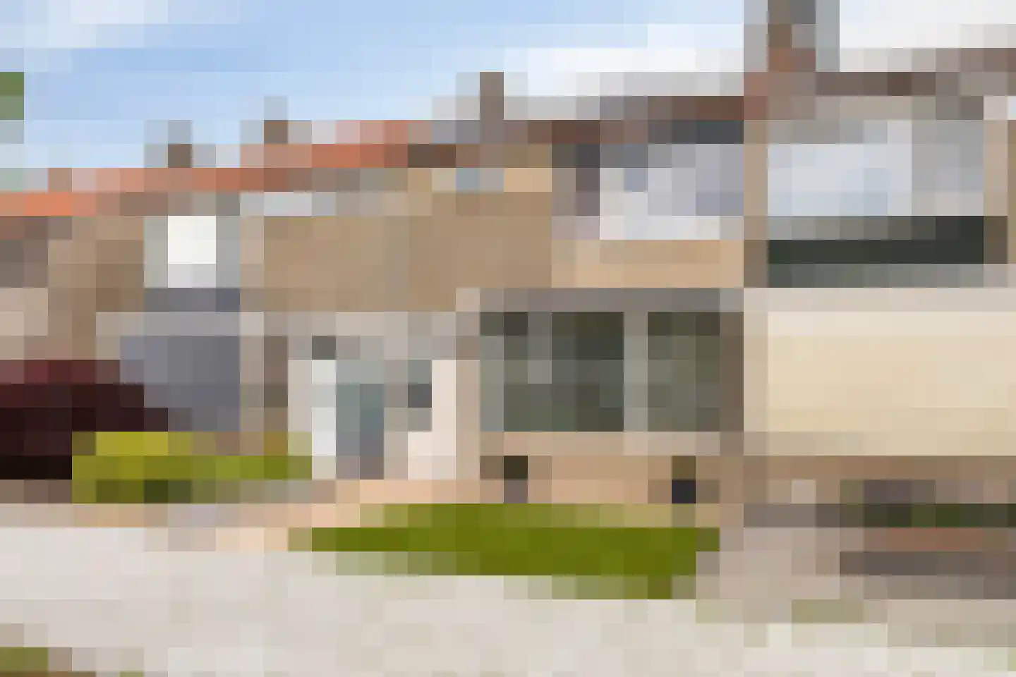 Bakhuizen van den Brinklaan 10 Eindhoven thumbnail 5