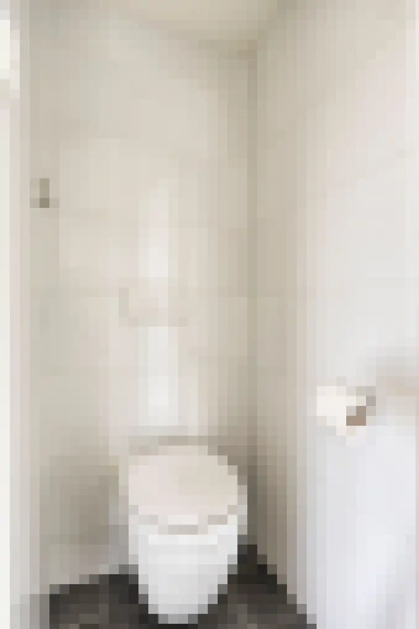 Bakhuizen van den Brinklaan 10 Eindhoven thumbnail 7