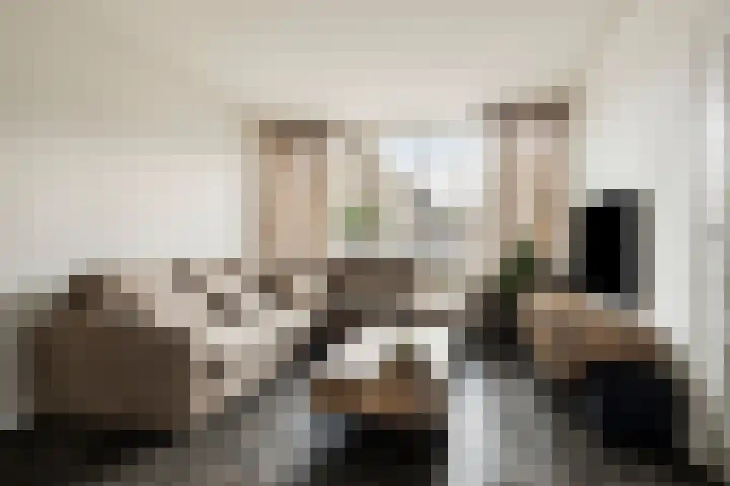 Bakhuizen van den Brinklaan 10 Eindhoven thumbnail 8