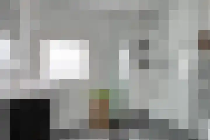 Bakhuizen van den Brinklaan 73 Eindhoven thumbnail 18