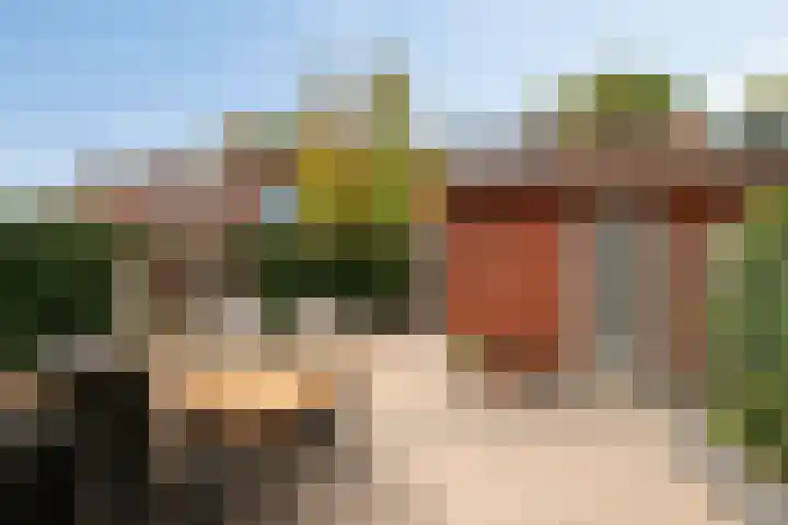 Bakhuizen van den Brinklaan 73 Eindhoven thumbnail 27