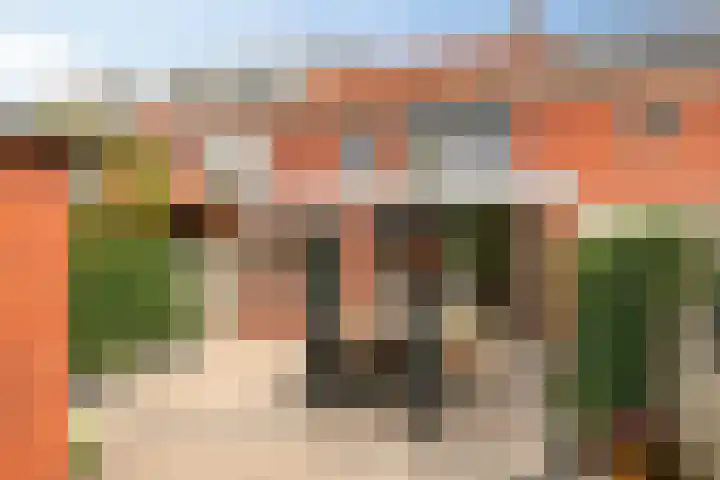 Bakhuizen van den Brinklaan 73 Eindhoven thumbnail 28