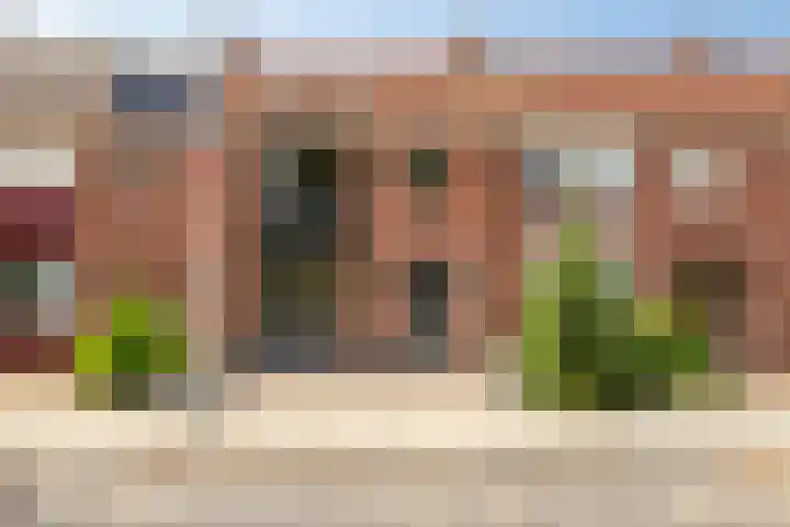 Bakhuizen van den Brinklaan 73 Eindhoven thumbnail 5