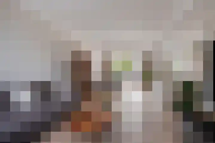 Bakhuizen van den Brinklaan 73 Eindhoven thumbnail 8