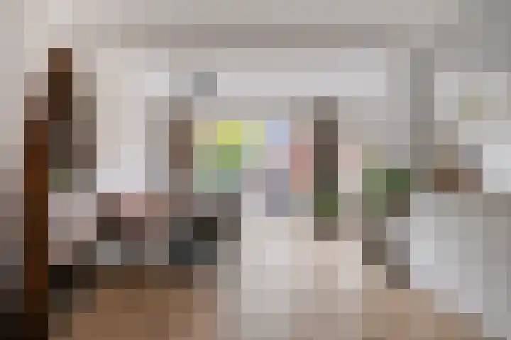 Bakhuizen van den Brinklaan 73 Eindhoven thumbnail 9