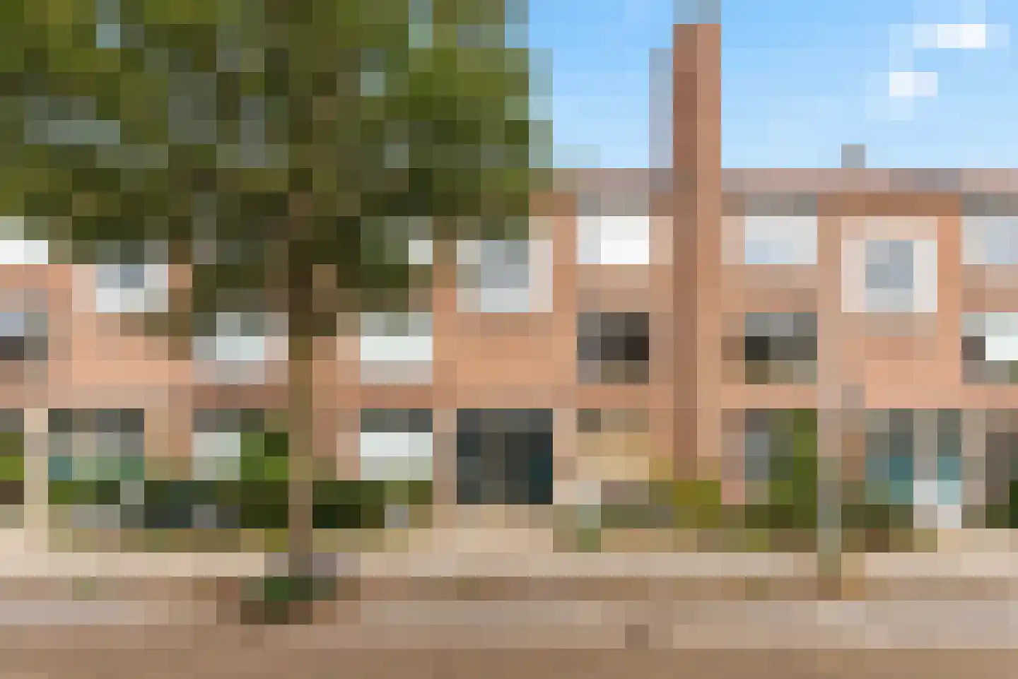 Bakhuizen van den Brinkstraat 11 BS in Utrecht