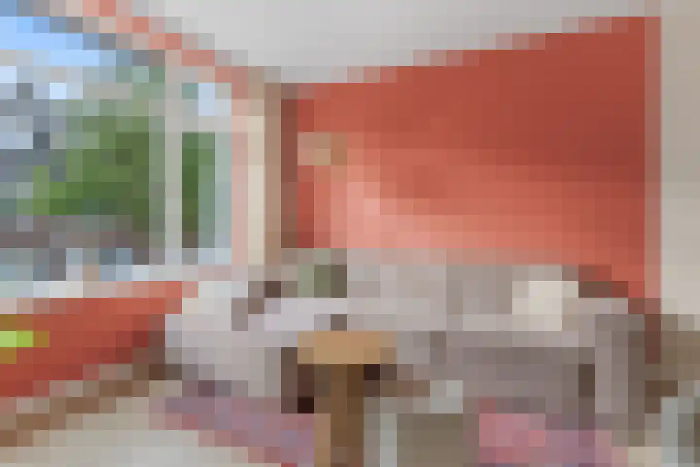 Bakhuizen van den Brinkstraat 11 BS Utrecht thumbnail 10