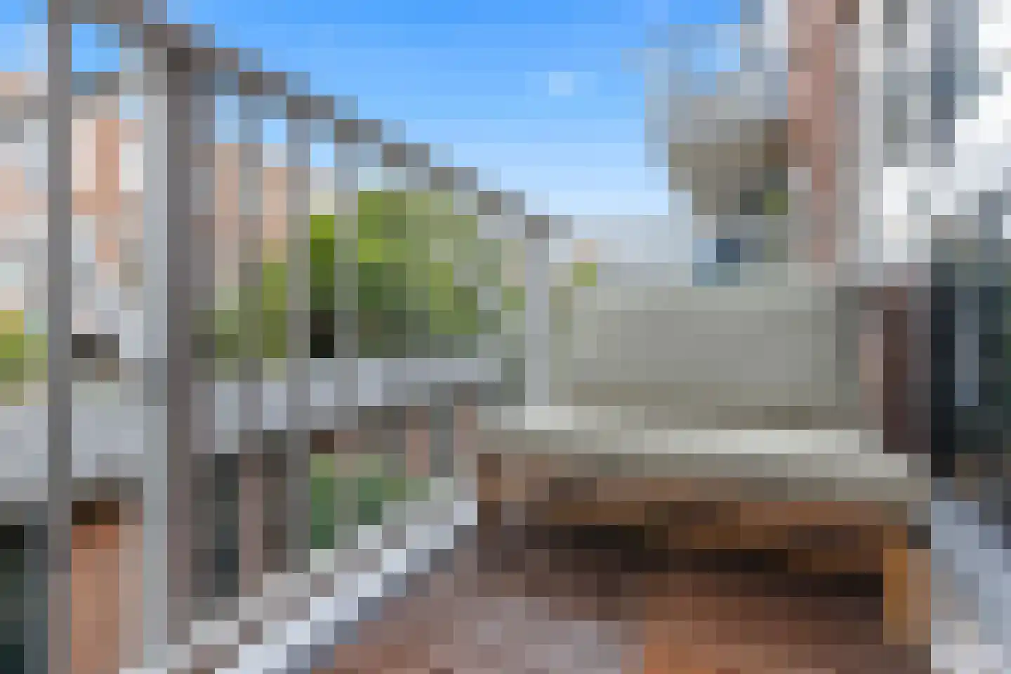Bakhuizen van den Brinkstraat 11 BS Utrecht thumbnail 23