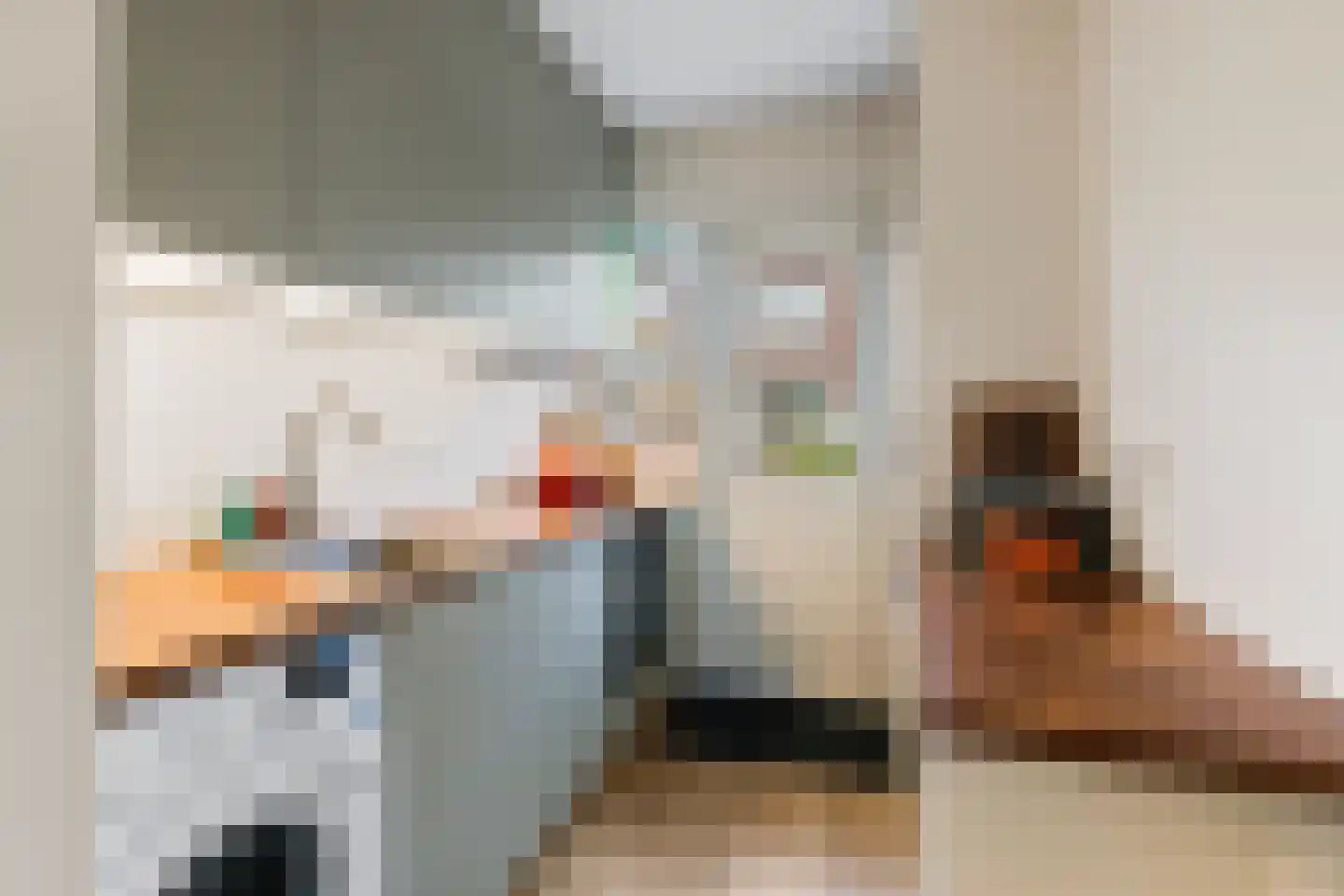 Bakhuizen van den Brinkstraat 11 BS Utrecht thumbnail 4