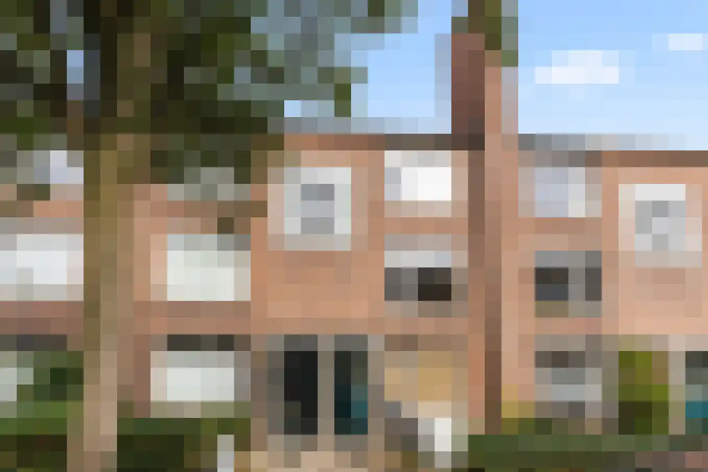 Bakhuizen van den Brinkstraat 11 BS Utrecht thumbnail 5