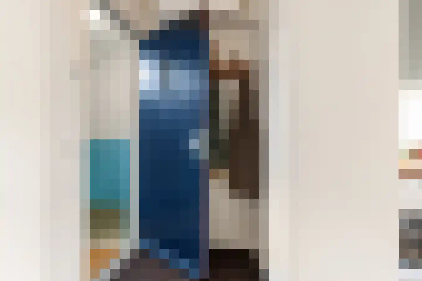 Bakhuizen van den Brinkstraat 11 BS Utrecht thumbnail 6