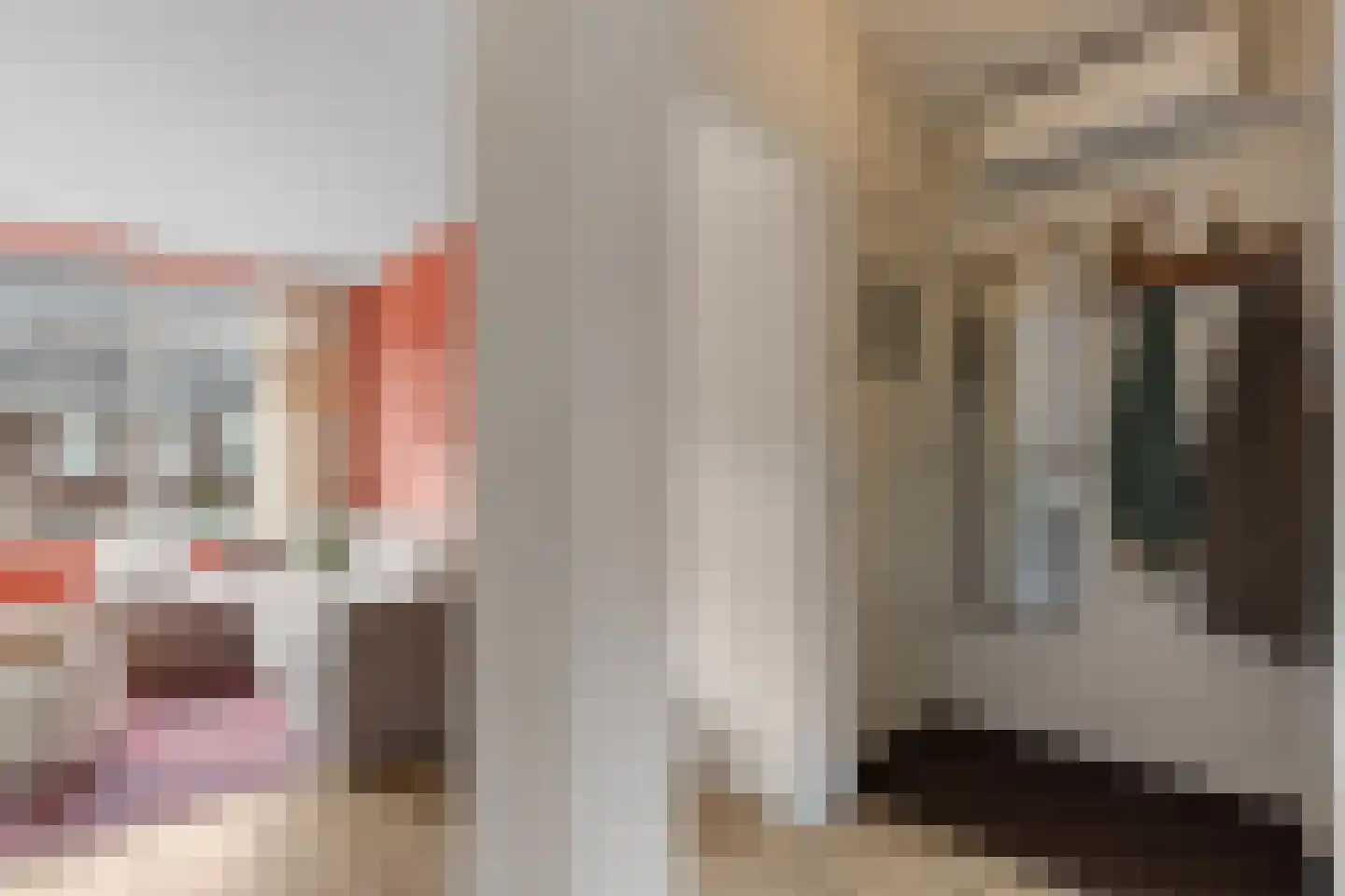 Bakhuizen van den Brinkstraat 11 BS Utrecht thumbnail 7