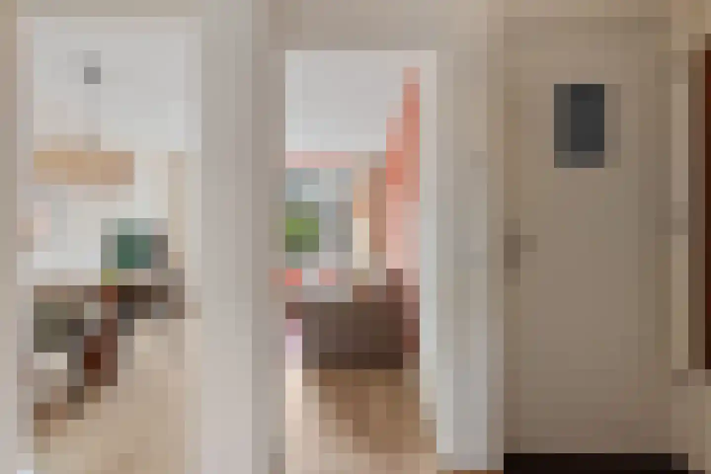 Bakhuizen van den Brinkstraat 11 BS Utrecht thumbnail 8