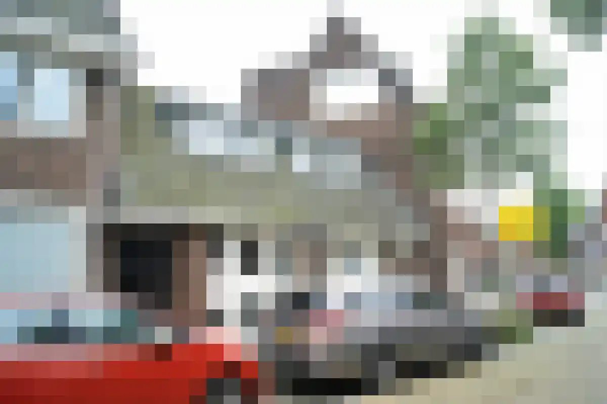 Bakhuizen van den Brinkstraat 18 A Utrecht foto 2