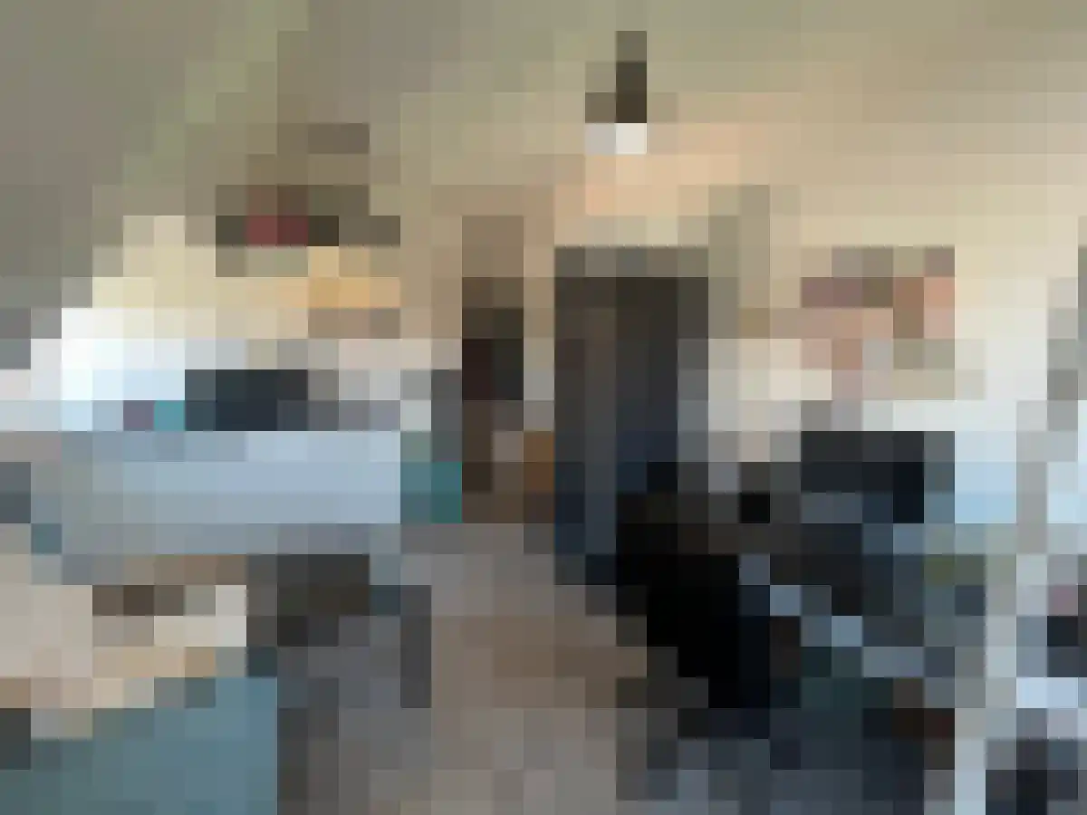 Bakhuizen van den Brinkstraat 18 G Utrecht thumbnail 4