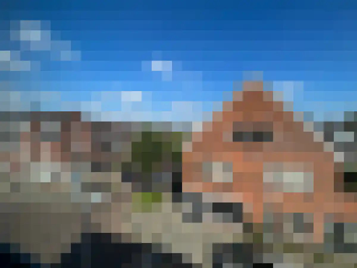 Bakhuizen van den Brinkstraat 18 G Utrecht thumbnail 6