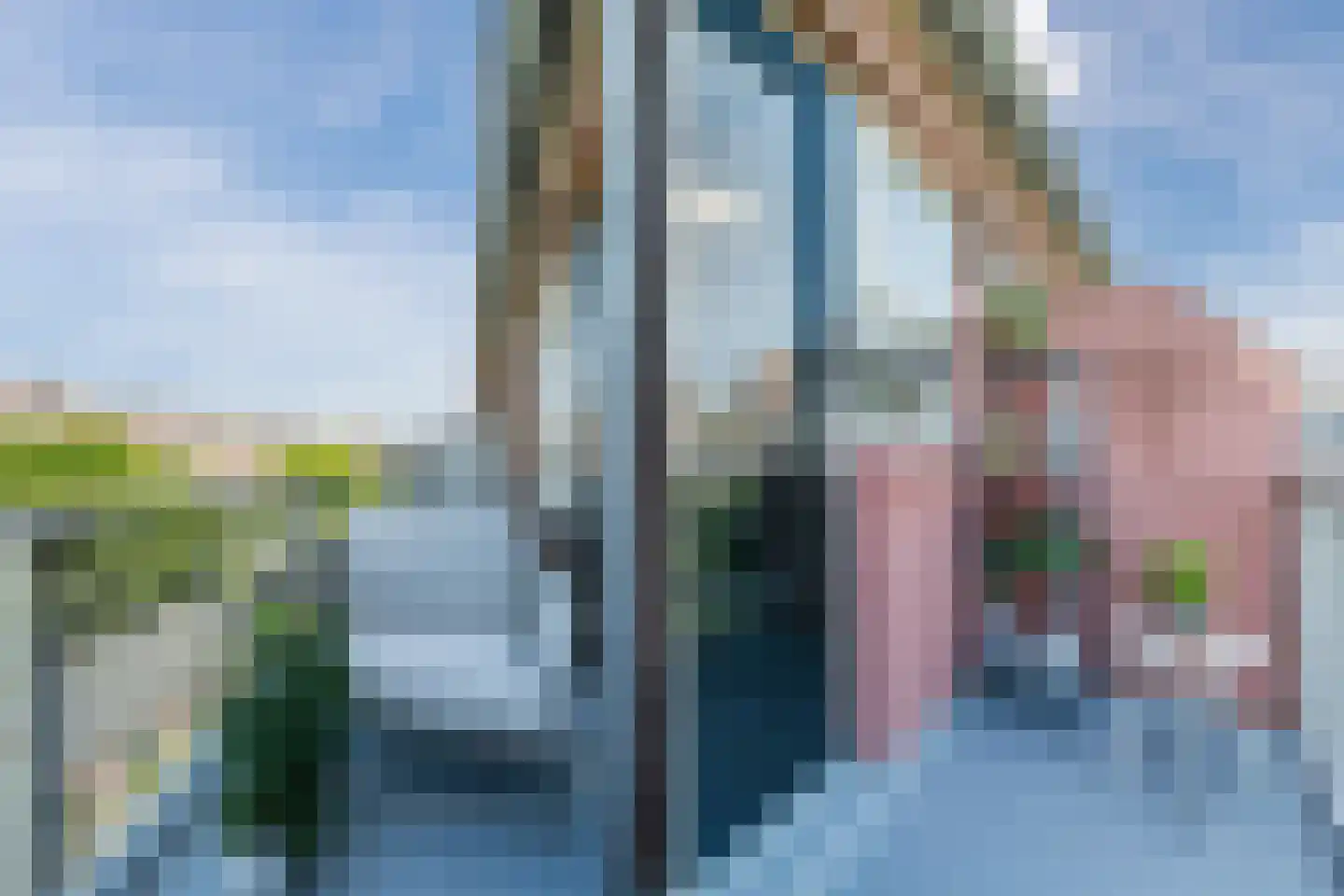 Bakhuizen van den Brinkstraat 19 BSA Utrecht thumbnail 22