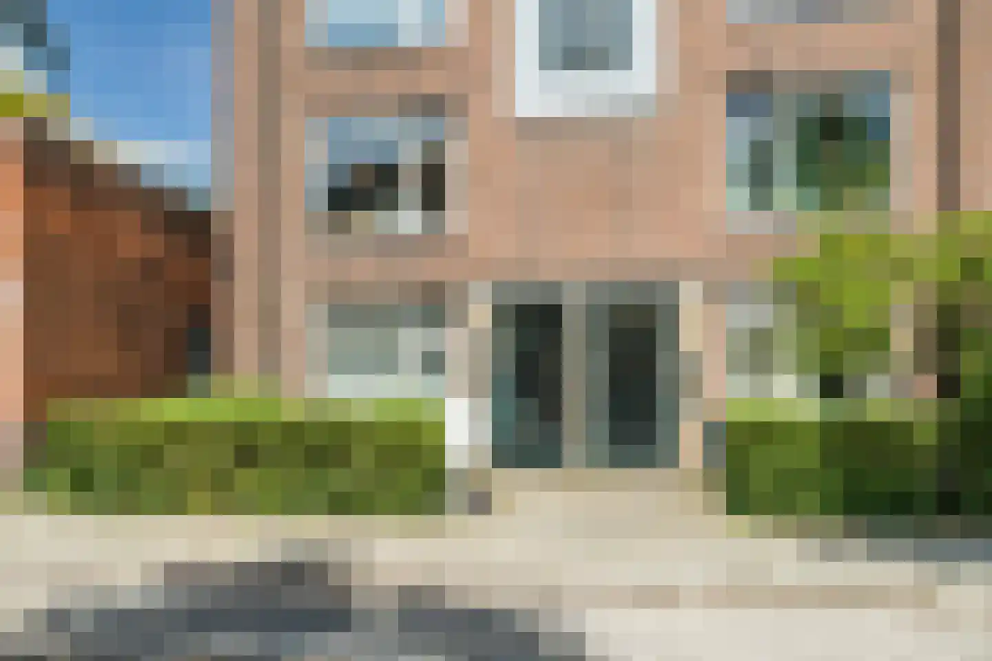Bakhuizen van den Brinkstraat 19 BSA Utrecht thumbnail 27