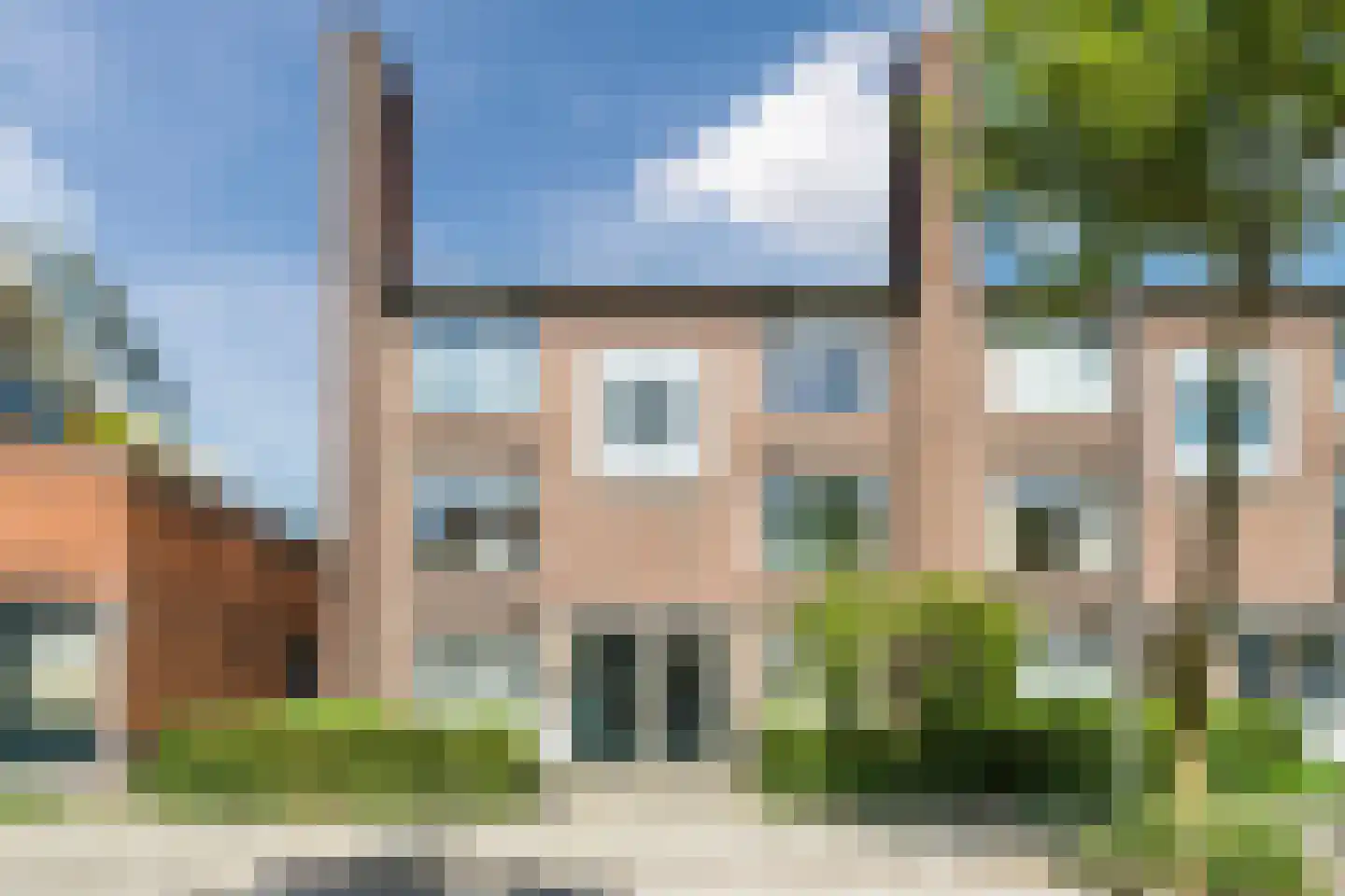 Bakhuizen van den Brinkstraat 19 BSA Utrecht thumbnail 28