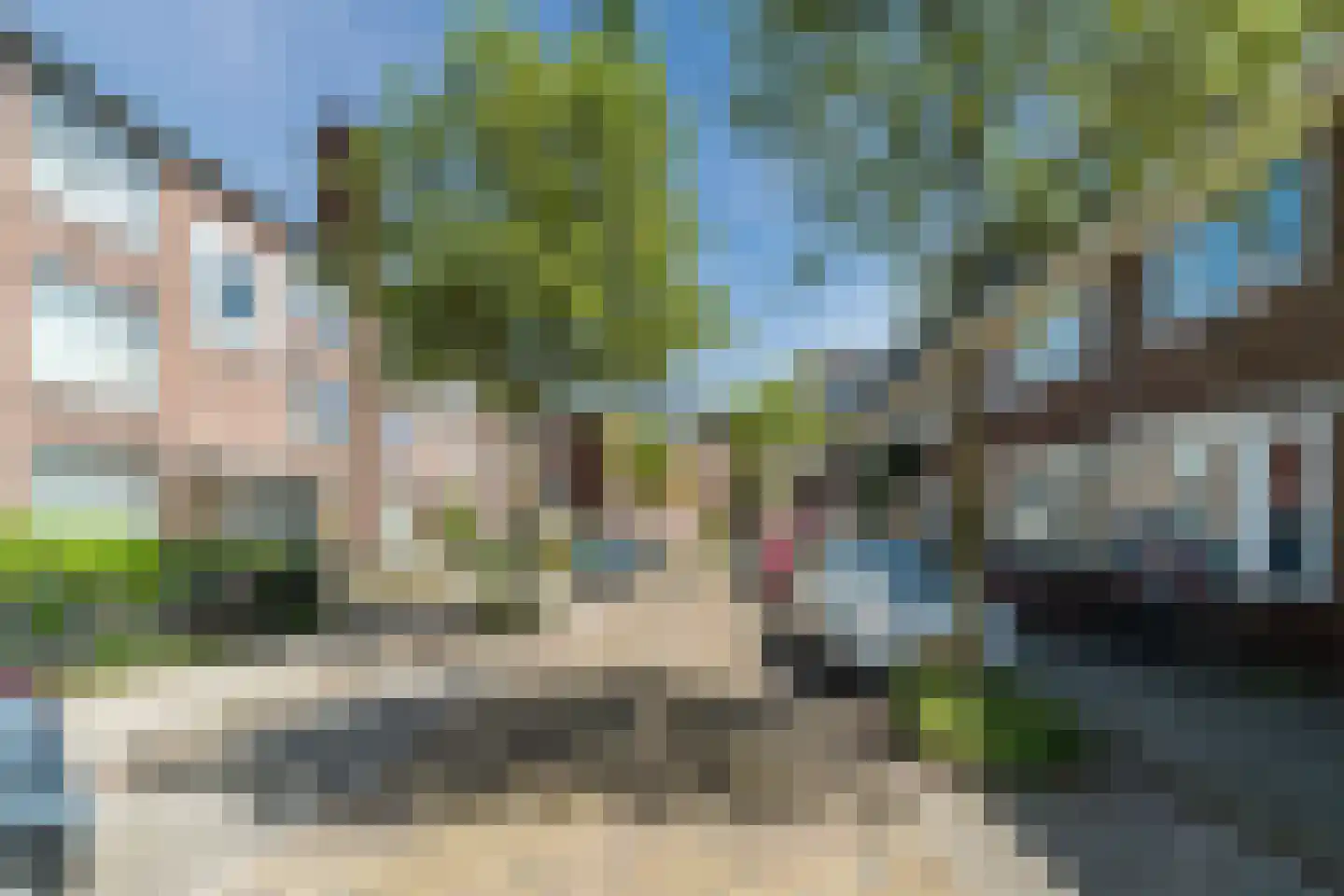 Bakhuizen van den Brinkstraat 19 BSA Utrecht thumbnail 30