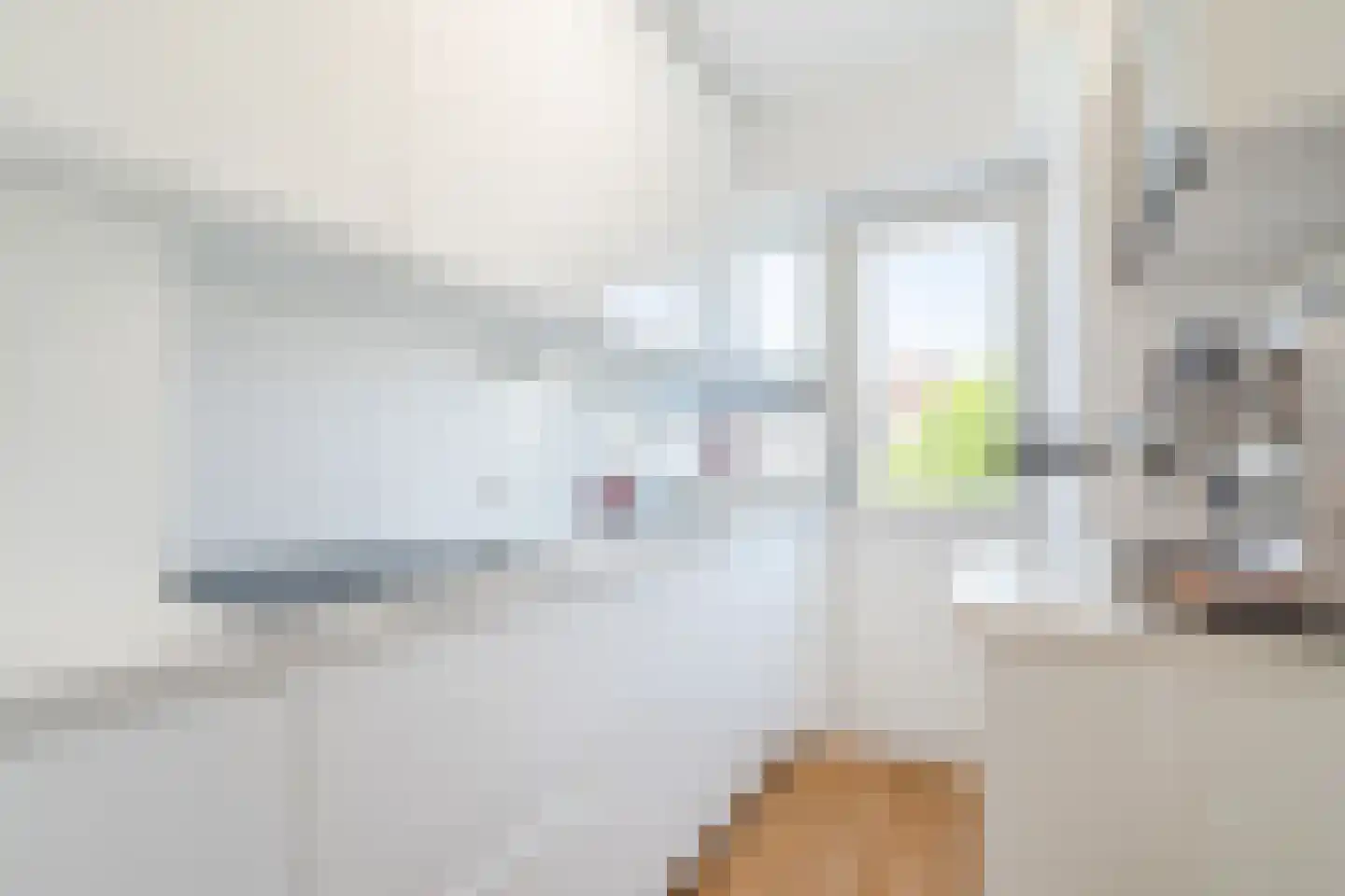 Bakhuizen van den Brinkstraat 19 BSA Utrecht thumbnail 6