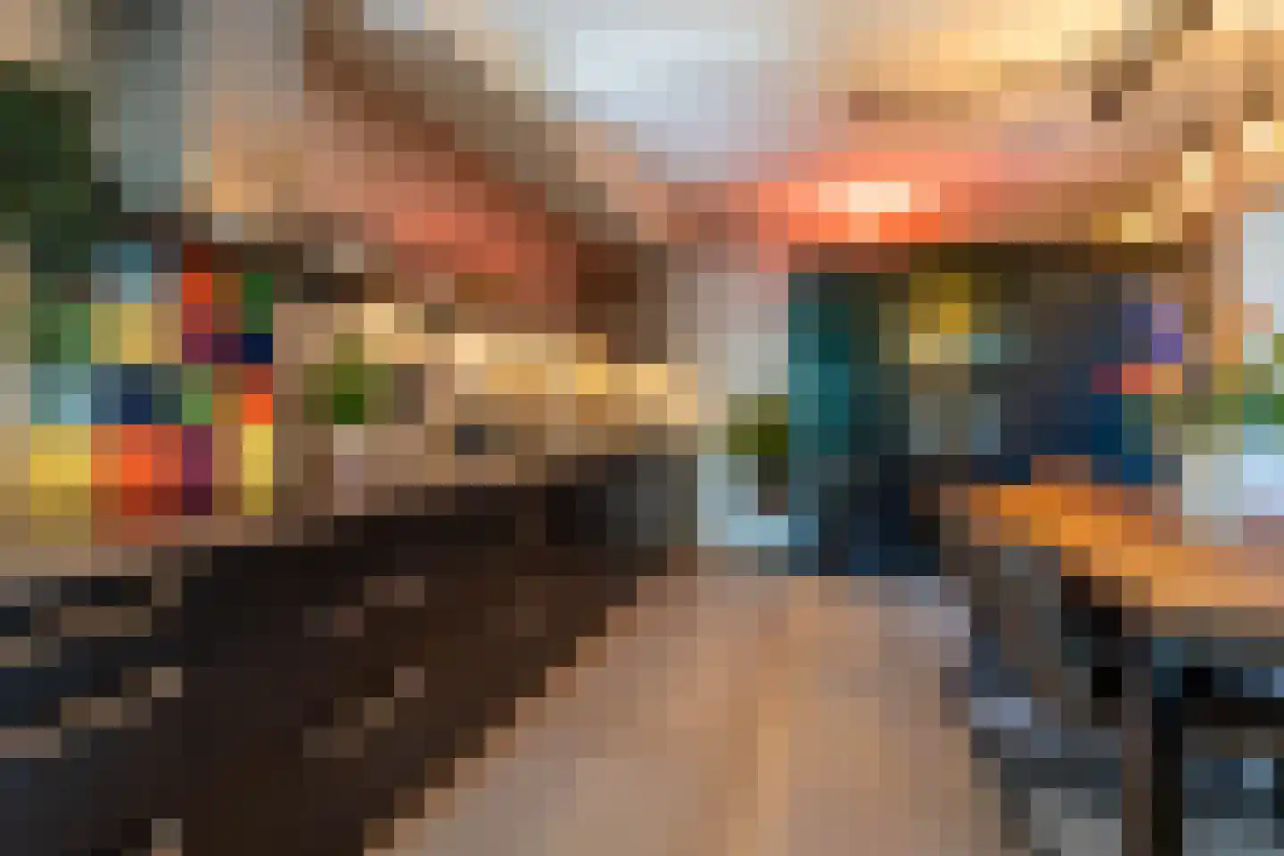 Bakhuizen van den Brinkstraat 2 A Haarlem thumbnail 15