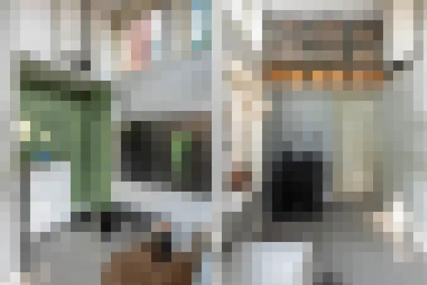 Bakhuizen van den Brinkstraat 2 A Haarlem thumbnail 23