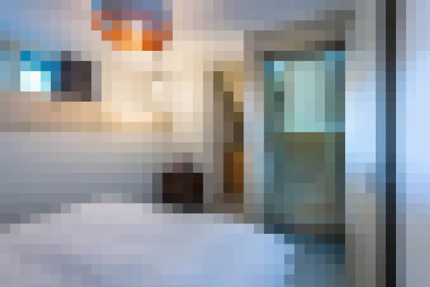 Bakhuizen van den Brinkstraat 2 A Haarlem thumbnail 26