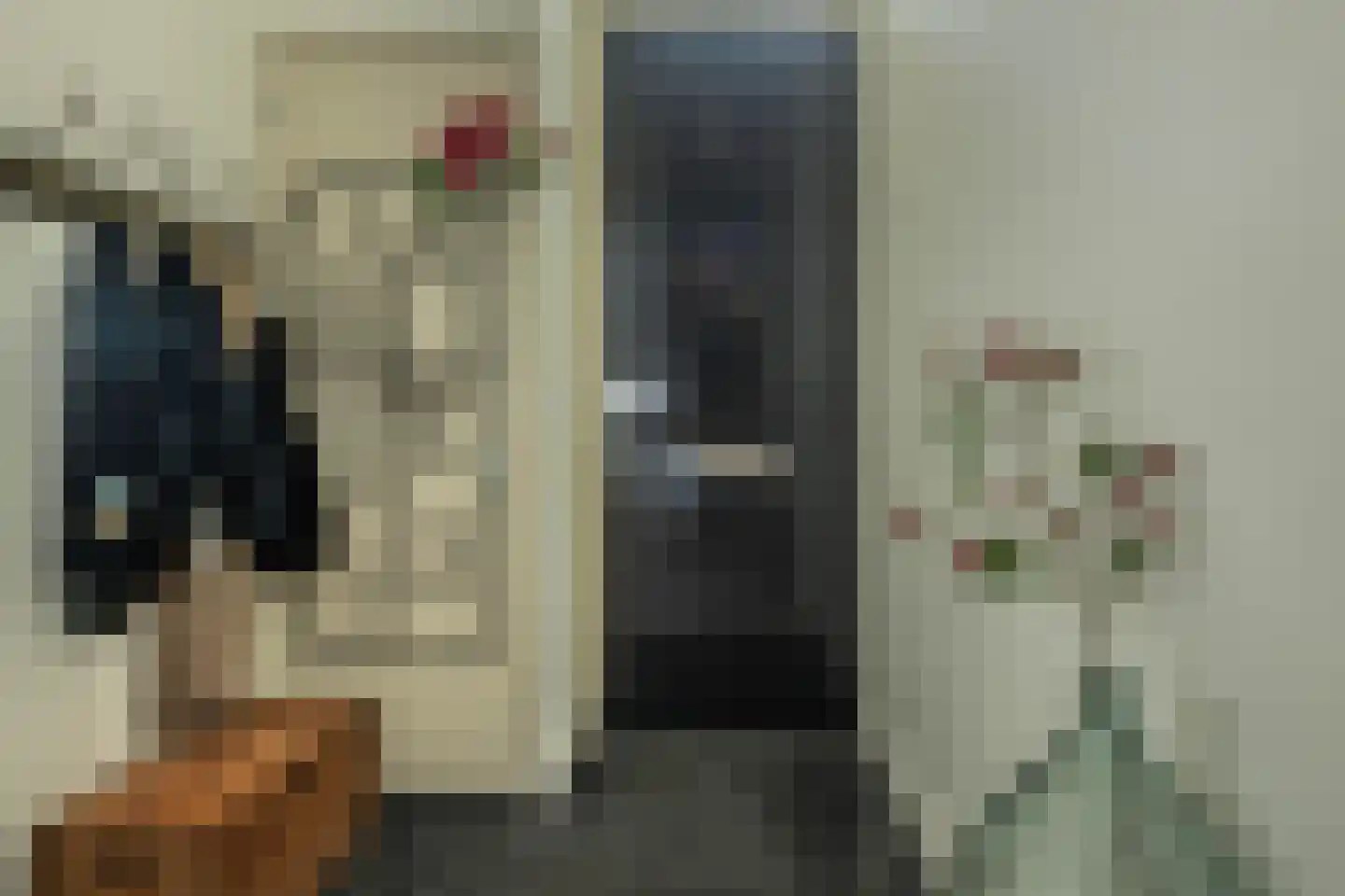 Bakhuizen van den Brinkstraat 2 A Haarlem thumbnail 34